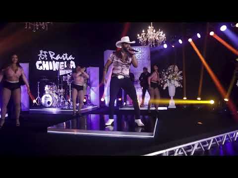 Rasta Chinela | Nada Mudou | Lançamento | Clipe Oficial