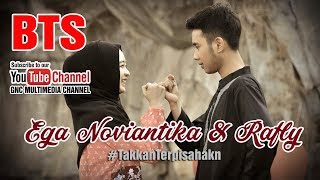 Download lagu BTS EGA RAFLY makes you laugh alone mp3