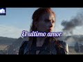 Natasha's Lullaby - Lorne Balfe // Sub. Español