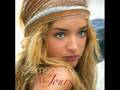 So Young - Clémence St-Preux 