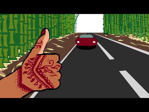 Mo-StYla_Mila Ano fou