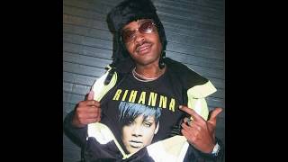 Lil Tracy – Beautiful Nightmare