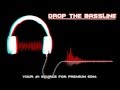 RUN DMT - Into The Sun (AFK Remix) [Dubstep ...