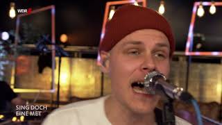 Sing doch eine met: Das kölsche Tauschkonzert