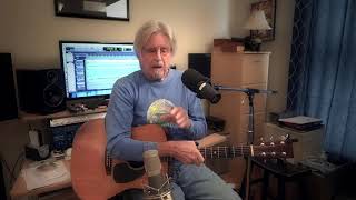 Lobo - The story  behind I&#39;d Love You To Want Me