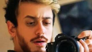 TÉLÉCHARGER SAAD LAMJARRED YA LMIMA MP3 GRATUIT LAMJARRED TÉLÉCHARGER GRATUIT LMIMA SAAD YA MP3