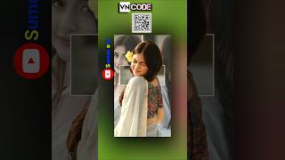 Download lagu VN Video Editing New Trending Template | Trending Video Editing QR Code | How to Make Reel with Vn mp3