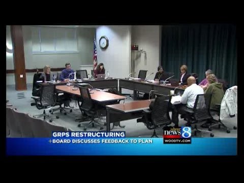 Neal: Closure list will not increase