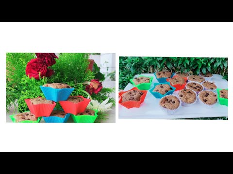 Chocolate cup cake | chocolate cake |chocolate cup cake in malayalam😋 |MEENAZ KITCHEN WAYANAD