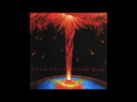 BOW WOW - Rock and Roll Tonight