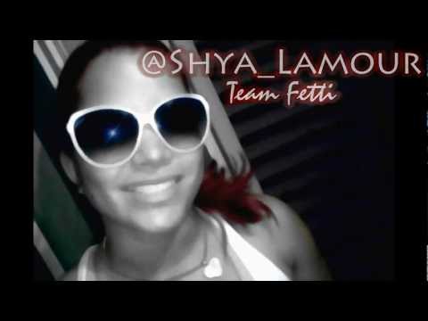 Shya L'amour & HighLife Films #ComeJoinTheHighLife...