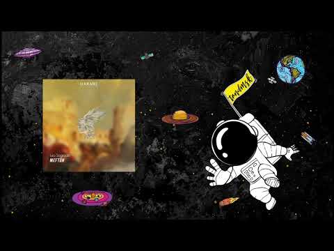 Leo Sagrado - Mahrum [Harabe]