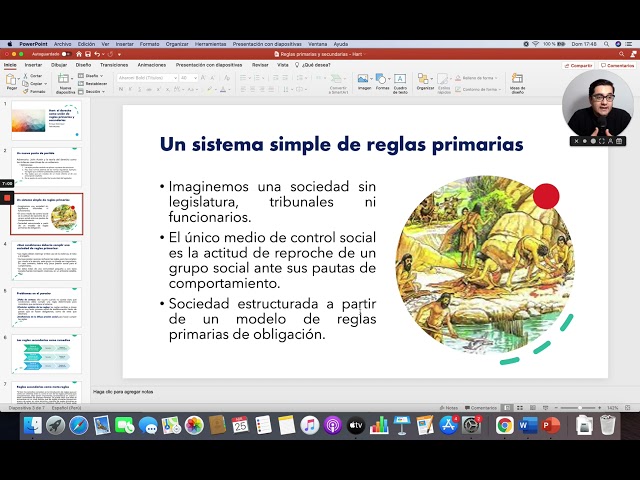 Vídeo relacionado con The Economic and Social Law of the European Union: 1 (Hart Law Masters)
