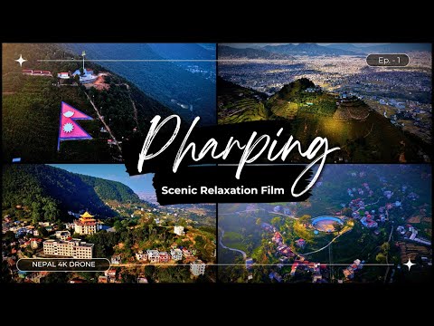 Travel Guide Nepal 🇳🇵 and Ujjwal Singh