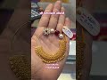 Shree Mahalaxmi Jewellers Pahadijewellery Gold Kumaonibride Goldjewellery Nathdesigns