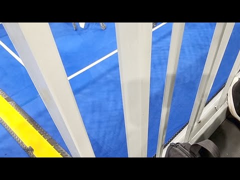 Volley, da Pieris, Gorizia, al mondiale di Lubiana