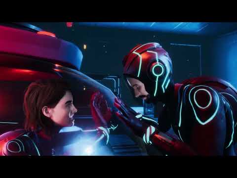 DEEPEST TRENCH Trailer thumbnail