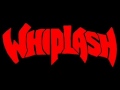 Whiplash - I hate Christmas 