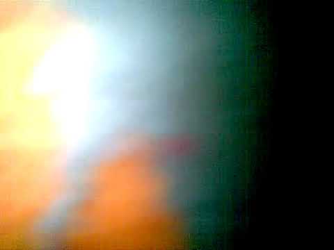 Ensaio do 1º disco de Originais_BANDA MENDIGA FUTSAL.mp4