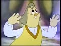 Gabby King For A Day Classic Cartoon Animals Animal Video Videos Cartoon Movie Movies