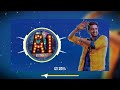 A1 Chittukku Chittukku Song BGM Santhanam Tara BGM Creations