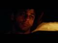 Apne Hisse Ki Zindagi To Hum Jee Chuke