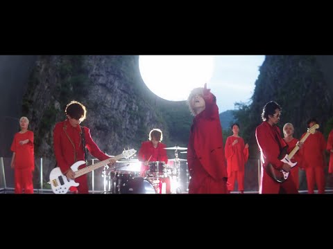 夏の憂鬱 C'est La Vie 他 未発表MV ラルク L'Arc L'Arc〜en〜Ciel