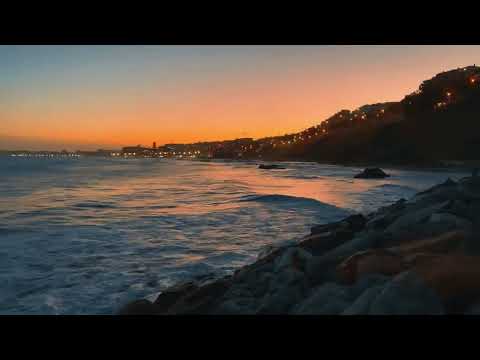 Uncover Your True Self with Ram Dass: A Journey of Awakening with Ram Dass