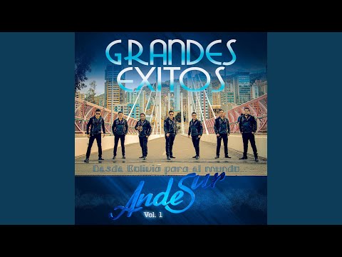 Mix Tinkus - Puro Tinkus