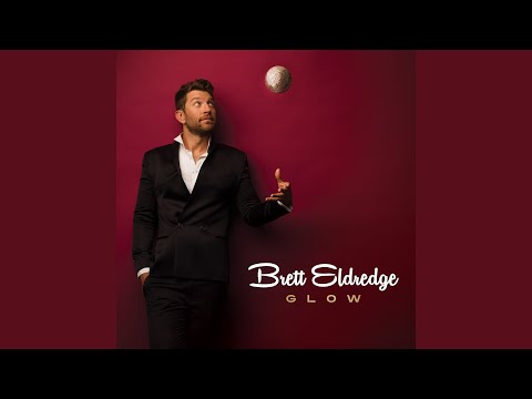 Baby, It's Cold Outside (feat. Meghan Trainor)