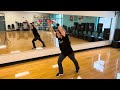 Zumba with Arielle - “Sol y Arena” by Gente de Zona