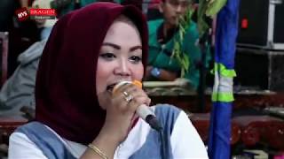 Download lagu Satu Nama Tetap Dihati - Campursari ARSEKA MUSIC Live Dk. Guwosari RT.24 Kedawung, Kedawung Sragen mp3