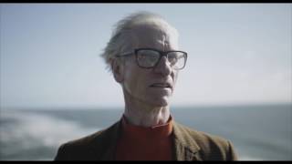 Jared Mees -  "Blue Angels" (Official Music Video)