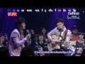 [HD] Busker Busker - Loneliness Amplifier (Lyrics ...