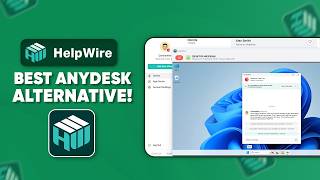 Fighting AnyDesk Time Limits—Do This Instead!