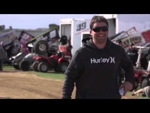 2016 Easter Trail Highlights