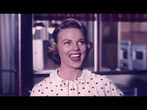 Radio Free Nixon - Episode 5 - Cultural Mashup with Funky Nixons