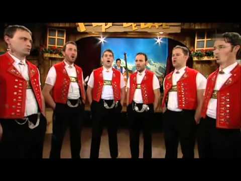 download lagu mp3 mp4 Rugguserli, download lagu Rugguserli gratis, unduh video klip Rugguserli