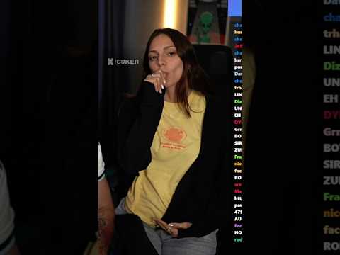 Y ESE FESTEJO DE GOL?