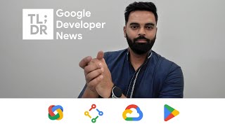 Google Summer of Code 2023, Cloud Workstations, and more dev news