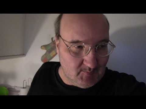 MongoTV_1845 - NETTO Haul 195 Kroner På KREDIT - God Lørdag