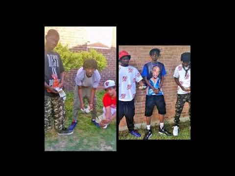 up again A MONEY FT DOODY ESCOBAR pro by MASSACA