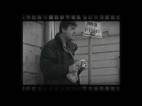 Gradska djeca - Radnička