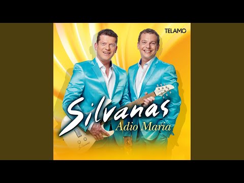 Engel Der Nacht - Silvanas