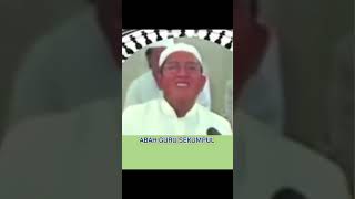 Download lagu BACAAN AL FATIHAH BERDASARKAN HAROKAT BERHENTI AMBIL NAPAS HARUS SAMA SAMPAI AKHIR mp3 Download lagu BACAAN AL FATIHAH BERDASARKAN HAROKAT BERHENTI AMBIL NAPAS HARUS SAMA SAMPAI AKHIR mp3