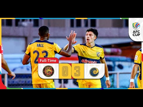 YouTube thumbnail for video