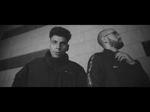Elaksis y Son-B - Navaja y Alimaña (Prod. Bian)