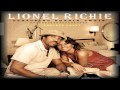 Lionel Richie & Shania Twain - Endless Love ...