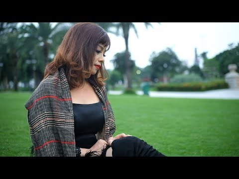 Thể hiện bởi Yên Thi
