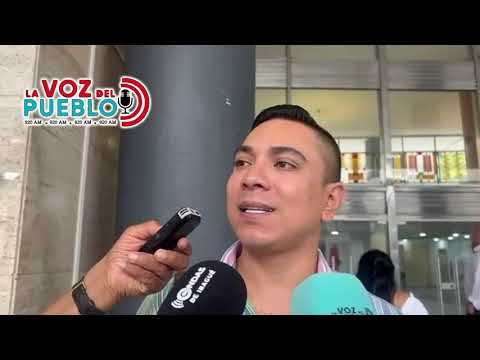 Elecciones bajo máxima seguridad en Alpujarra, Ejército y Policía toman control del  suroriente